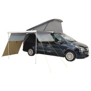 Ściany do namiotu Outwell Fallcrest Side Panel Set 2023