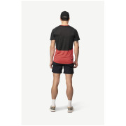 Męska koszulka Devold Running Merino 130 T-Shirt Man