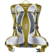 Plecak Deuter Trans Alpine 28 SL