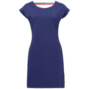 Sukienki damskie Loap Aubrieta niebieski Blue