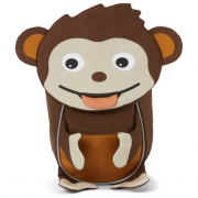 Plecak dziecięcy Affenzahn Monkey small