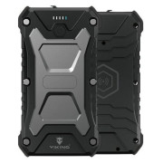 Outdoorowy powerbank Viking Technology Skadi I