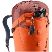 Plecak Deuter Guide 28 SL