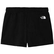 Szorty damskie The North Face Logowear Short