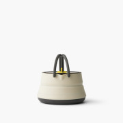 Czajnik Sea to Summit Frontier UL Collapsible Kettle 1.1L