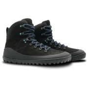 Buty męskie Aylla Mitu Evo WP