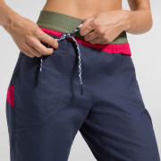 Spodnie damskie La Sportiva Bolt Pant W