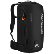 Plecak Ortovox Switchback 32 czarny Black Raven