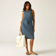 Sukienka Regatta Amorie Dress