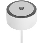 Lampka Brunner Lalux