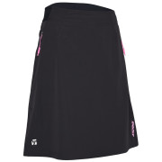 Spódniczka kolarska Silvini Gonnia