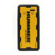 Rozruchowy powerbank Hummer H1