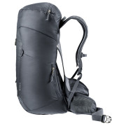 Plecak Deuter AC Lite 30