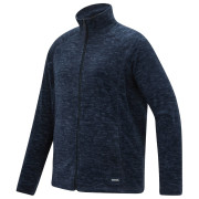 Bluza damska Regatta Mayse Full Zip