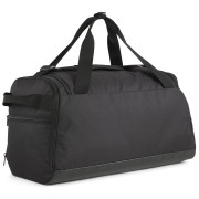 Torba sportowa Puma Challenger S Sports Bag