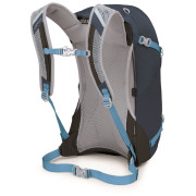 Plecak Osprey Hikelite 26