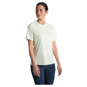 Damska koszulka Craghoppers NosiLIfe SolarShield+ SS T-Shirt