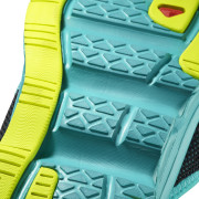 Japonki damskie Salomon RX Break W