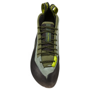 Buty wspinaczkowe La Sportiva TC Pro 2024