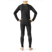 Bielizna funkcjonalna dla dzieci Viking Riko set