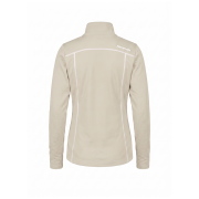 Bluza damska Hannah Riva