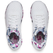 Buty damskie Under Armour W HOVR Infinite 3 HS