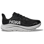 Buty dziecięce Hoka Y Clifton 10 Big Kids