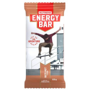 Baton Nutrend Energy Bar 60 g