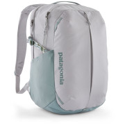 Plecak Patagonia Refugio Day Pack 26L