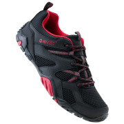 Buty męskie Hi-Tec Rengos