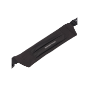 Nerka Under Armour Velociti Run Belt