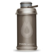 Butelka Hydrapak Stash Bottle 750 ml zarys MammothGrey