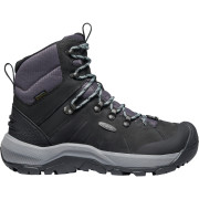 Damskie buty trekkingowe Keen Revel IV MID Polar W