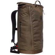 Plecak Black Diamond Street Creek 30 Rt brązowy Walnut