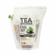 Herbata Grower´s cup Earl Grey