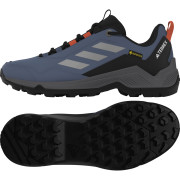 Buty męskie Adidas Terrex Eastrail GTX 2024