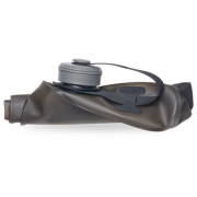 Butelka składana Hydrapak Seeker 2L
