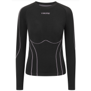 Zestaw damski Viking Etna 2.0 Set