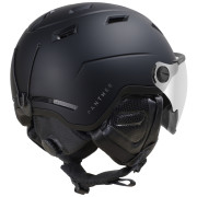 Kask narciarski dla kobiet R2 Panther