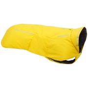 Ubranko dla psa Ruffwear Vert™ Jacket żółty Mineral Yellow