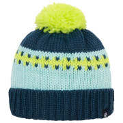 Czapka dziecięca Dare 2b Boffin II Beanie