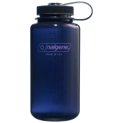 Butelka Nalgene Wide Mouth Sustain 1l