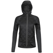 Bluza damska Etape Sierra Pro 2.0
