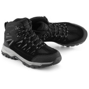 Damskie buty turystyczne Alpine Pro Morete