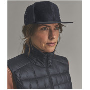 Czapka z daszkiem Ortovox Logo Air Trucker Cap