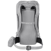 Plecak wspinaczkowy Montane Valen 40+5L