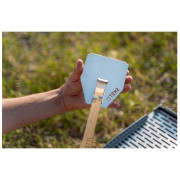 Łopatka do mięsa SKOTTI Flip multi