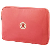Etui Fjällräven Kånken Laptop Case 15" różowy PeachPink