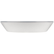 Talerz Brunner Deep Plate ø 22cm
