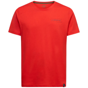 Koszulka męska La Sportiva Mantra T-Shirt M
